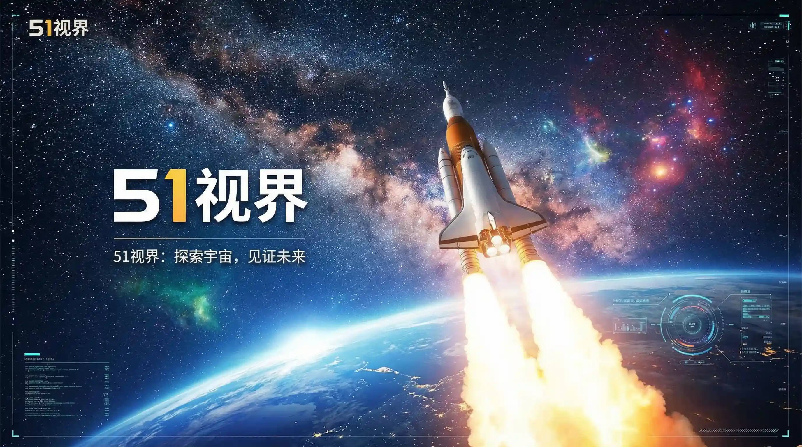 太空探索与航天发射 - 一个人在线观看的www 追踪航天动态